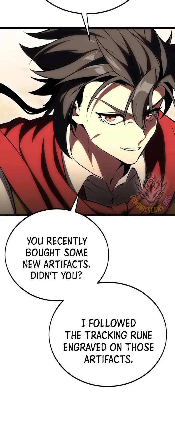 I Killed an Academy Player Chapter 49 image 080_optimized